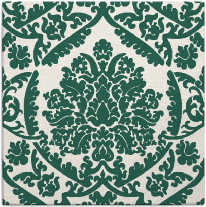 newstead rug - item 420878