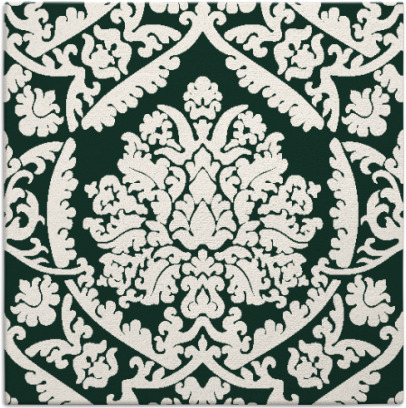 newstead rug - item 420879