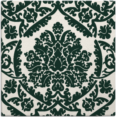 newstead rug - item 420880