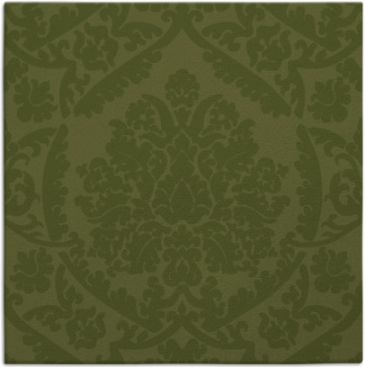 newstead rug - item 420881