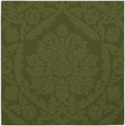 newstead rug - item 420882