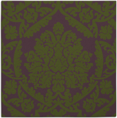 newstead rug - item 420883