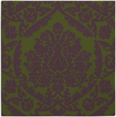 newstead rug - item 420884