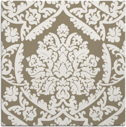 newstead rug - item 420885