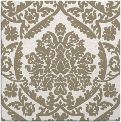 newstead rug - item 420886