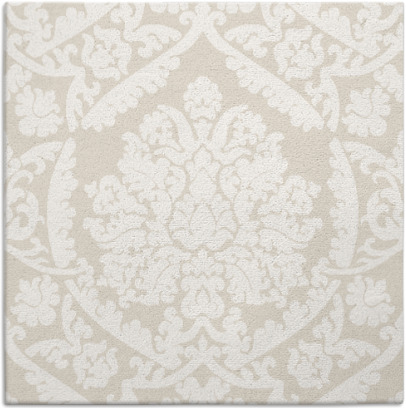 newstead rug - item 420887