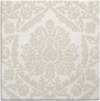 newstead rug - item 420888