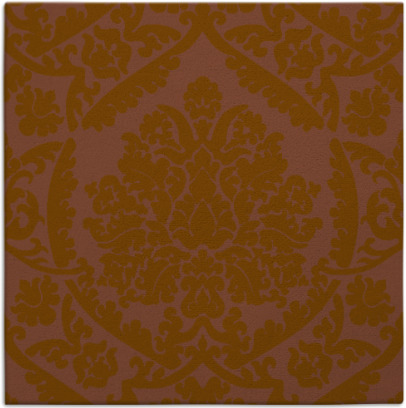 newstead rug - item 420889