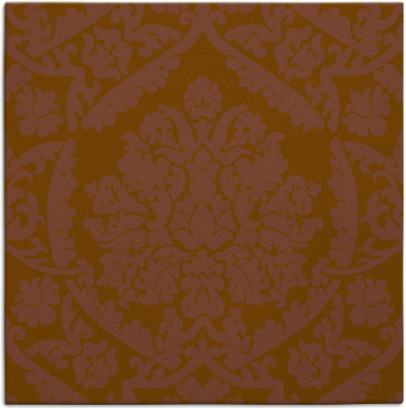 newstead rug - item 420890