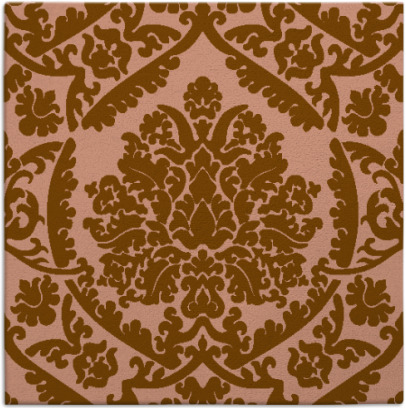 newstead rug - item 420891