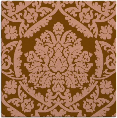 newstead rug - item 420892