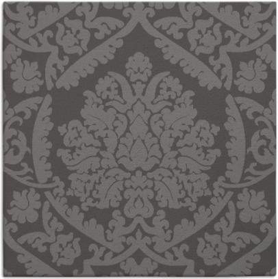 newstead rug - item 420893