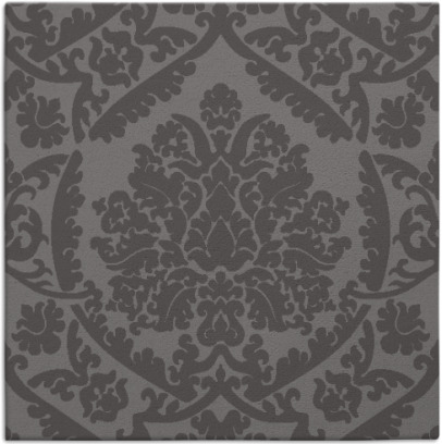 newstead rug - item 420894