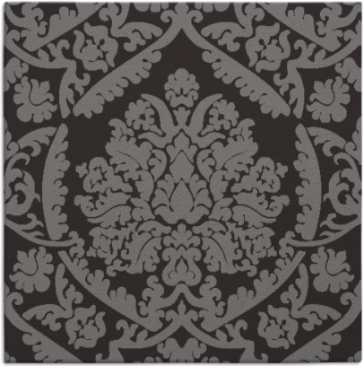 newstead rug - item 420895