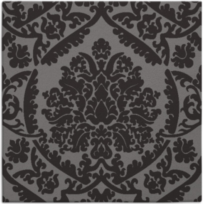 newstead rug - item 420896