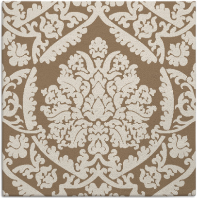 newstead rug - item 420897