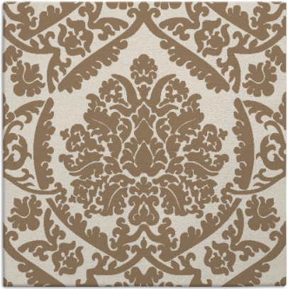 newstead rug - item 420898