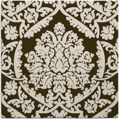 newstead rug - item 420899