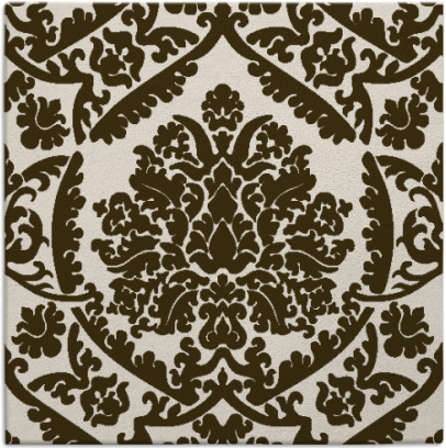 newstead rug - item 420900