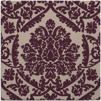 newstead rug - item 420905
