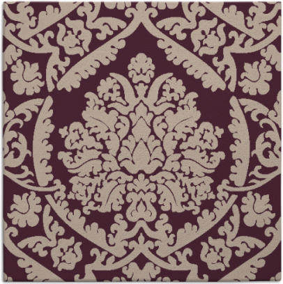 newstead rug - item 420906