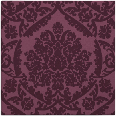 newstead rug - item 420907