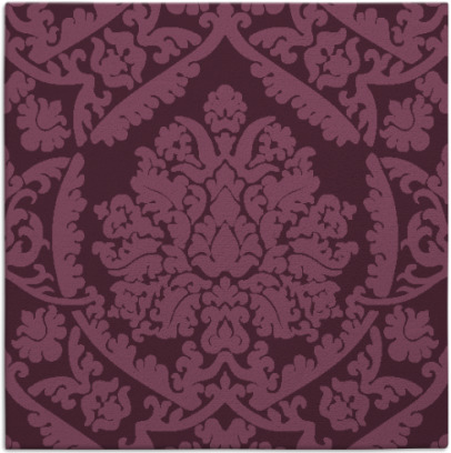 newstead rug - item 420908