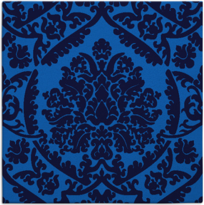 newstead rug - item 420913