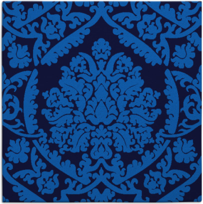 newstead rug - item 420914