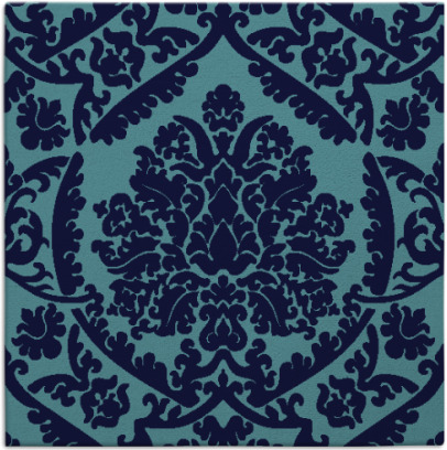 newstead rug - item 420915