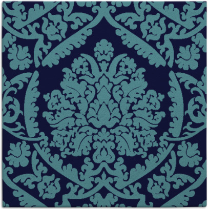 newstead rug - item 420916