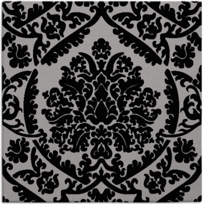 newstead rug - item 420917