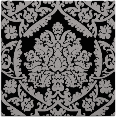 newstead rug - item 420918