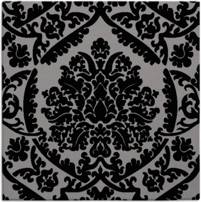 newstead rug - item 420919