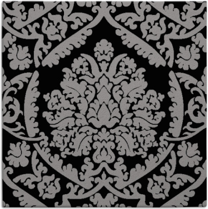 newstead rug - item 420920