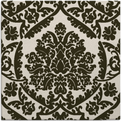 newstead rug - item 420921