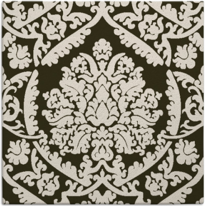newstead rug - item 420922