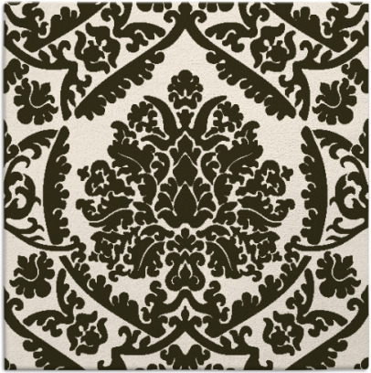 newstead rug - item 420923