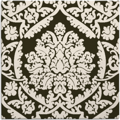 newstead rug - item 420924