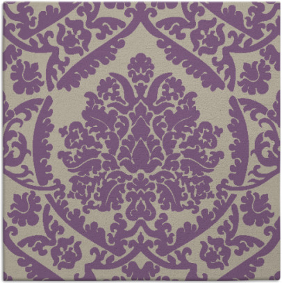 newstead rug - item 420925
