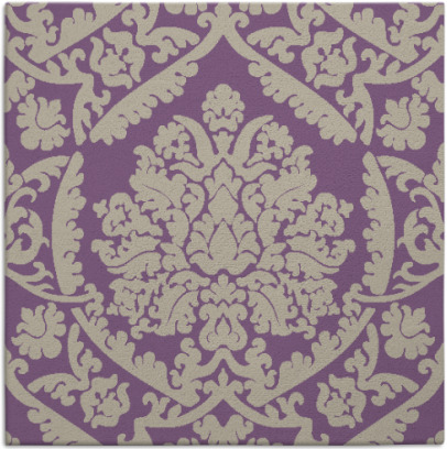 newstead rug - item 420926