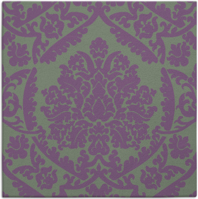 newstead rug - item 420927