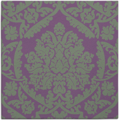 newstead rug - item 420928