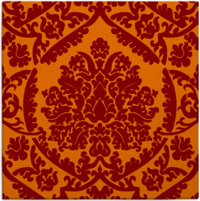 newstead rug - item 420933