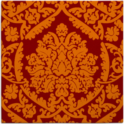 newstead rug - item 420934