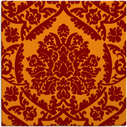 newstead rug - item 420935