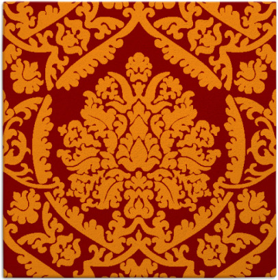 newstead rug - item 420936