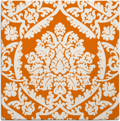 newstead rug - item 420937
