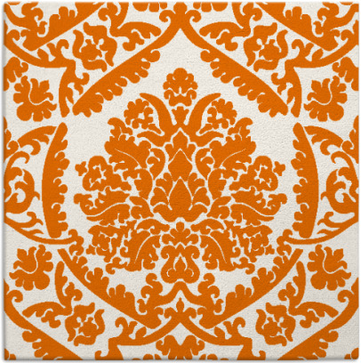 newstead rug - item 420938