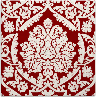 newstead rug - item 420939